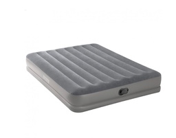 [INT64114] Intex-Raised Luxury Air Mattress