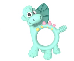 [IB055] Bebado Dinosaur Teether