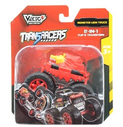 [463875A-02] سيارة مايستو صغير