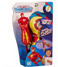 [7978] Flying Heroes Flash game