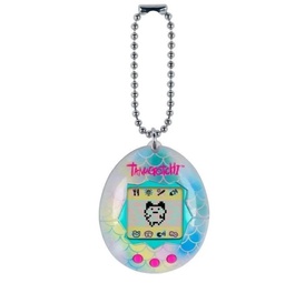 [42928] Bandai - Original Tamagotchi - Siren