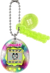 [42898] Bandai Tamagotchi - Neon and Pop