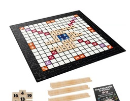 [56238] ريدكا ماتيماتيك لعبة الرياضيات