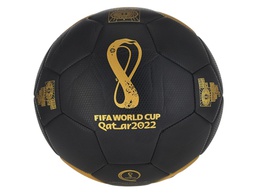 [1000084SA] فيفا كرة قدم برايم كاس العالم