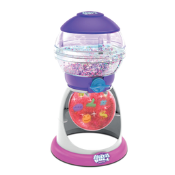 [07715] DOHTIME SLIMETIME SQUEEZE BALLS CREATOR