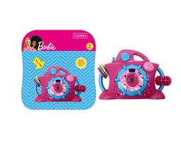 [ST-MAT40] Barbie camera, beautiful lighting and photography