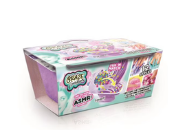 [SSB003] Satisfaying Compounds Kit - 1 Pack