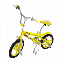 [25-16T04-A] سيكل ولز جنط مروحة-25-16T04-A