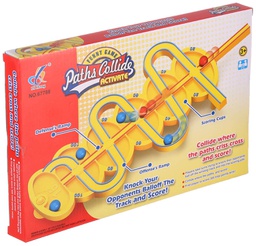 [67788] لعبة تحميل وتصويب الكرات-تحسين المهارات الحركية