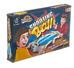 [18818] Other Intelligent Series