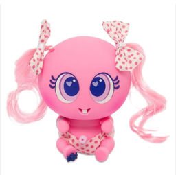 [68396] BABY FIDGETS NERLIE BY MOOSE TOYS