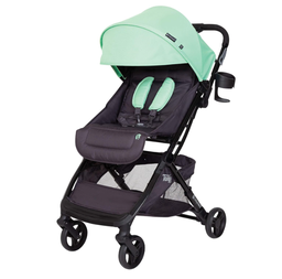 [ST01D12A] BABY TREND TANGO™ MINI STROLLER Neo Mint