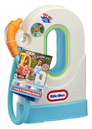 [LIT-663437] Little Tikes Cozy E Charging Station