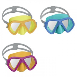 [26-22039] نظارات الغوص