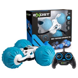 [SL-20254] Remote control for XCost 360 Tornado