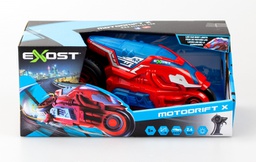 [SL-20288] Exocet Motordrift Remote Control