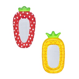 [26-43644] كرسي حمام السباحة متنوع