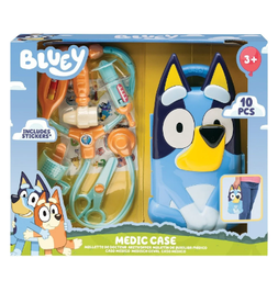 [1684932.INF] حقيبة طبية على شكل بلوي