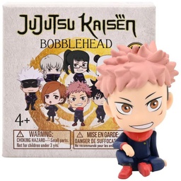 [11200MAXX] Jujutsu Kaisen - Assorted Character Set