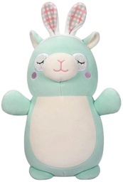 [SQHM00370] Squishy Mallows Doll Size 10 Miley