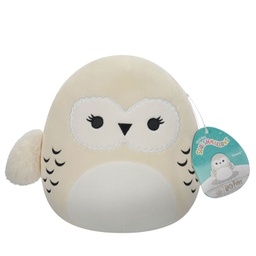 [SQWB00107] Squishmallows Harry Potter Hedvika Doll 40 cm