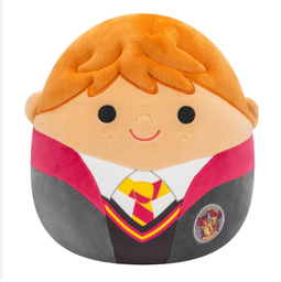 [SQWB00080] Squishy Mallows Size 8 Harry Potter Ron Weasley