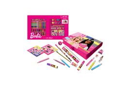 [FK-TT30203] Barbie Art Set