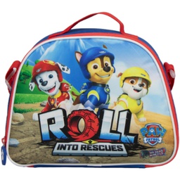 [3306pts] Pawpatrol lunch bag