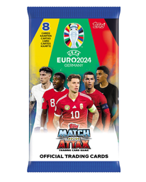 [FS0004770] Football character cards