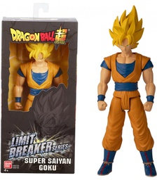 [36735] Dragon Ball-S Goku character