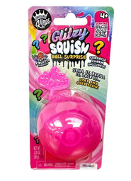 [WCK112682] CK Butter Squish Ball Surprise
