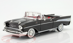 [79831] سيارة جيمس بوند 007 شيفروليه