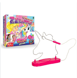 [1375849] لعبة وحيد القرن