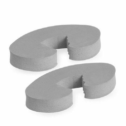 [618486] جهاز حماية ضد المصيدة لحماية الأطفال