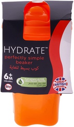 [VB71556] Vital Baby® HYDRATE™ perfectly simple beaker