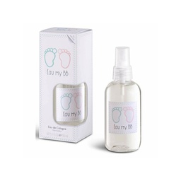 [9615] عطر  ايو ماي بي بي ايو دي