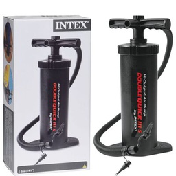 [INT68605] Intex hand pump high-37cm