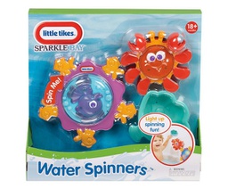 [638022m] صيد الاسماك بالماء