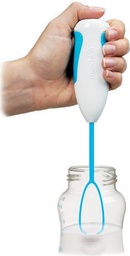 [MUN10144] Munchkin Baby Milk Mixer