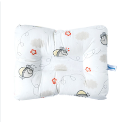 [MCY22973] MyCey Mini Nursing Pillow 