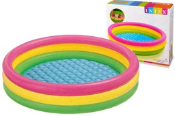 [INT57422] Intex large size swimming pool