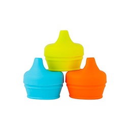 [B11147] universal drinking cap