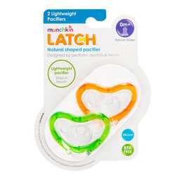 [MUN16626] لهاية أطفال مونشكين حديثى الولادة 2 قطعة