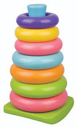 [23498-1] Loop arrangement