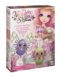 [11019] Arts and crafts Embroidery hobbies