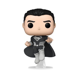 [FU56801] FUNKO POP-MOVIES-1123-JUSTIC LEAGUE-DC SUPERMAN