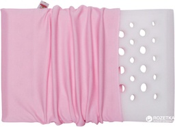 [SB01521] سيفي بيبي وسادة مريحة ضد الاختناق