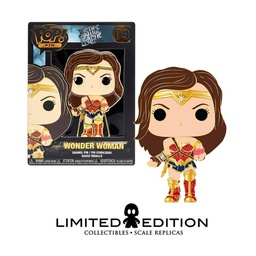 [FP-DCCPP0011] شخصيات فنكو