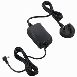 [AD-E95100LE] محول تيار للبيانو من كاسيو