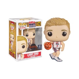[FU56148] Funko NBA Legends - 110 Larry Bird